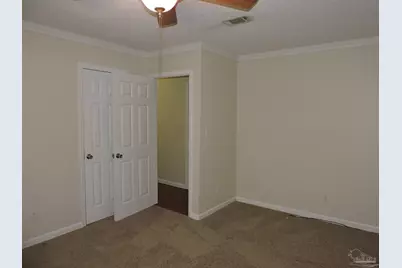 7823 Dartmoor Dr, Pensacola, FL 32514 - Photo 11