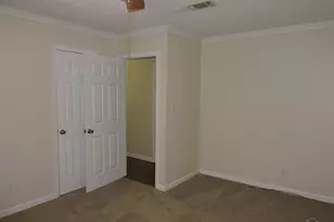 7823 Dartmoor Dr, Pensacola, FL 32514 - Photo 11