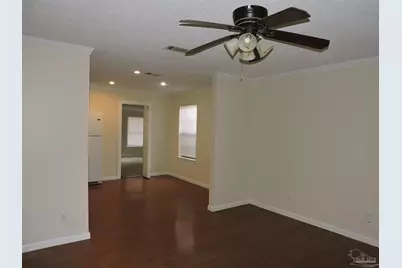 7823 Dartmoor Dr, Pensacola, FL 32514 - Photo 3
