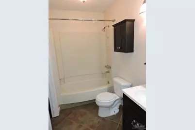 7823 Dartmoor Dr, Pensacola, FL 32514 - Photo 19