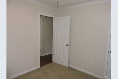 7823 Dartmoor Dr, Pensacola, FL 32514 - Photo 15