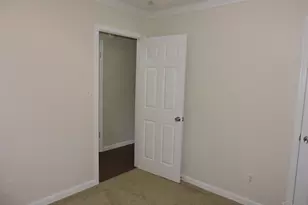 7823 Dartmoor Dr, Pensacola, FL 32514 - Photo 15