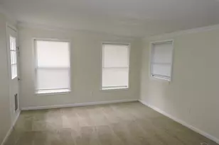 7823 Dartmoor Dr, Pensacola, FL 32514 - Photo 7