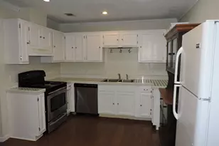 7823 Dartmoor Dr, Pensacola, FL 32514 - Photo 5