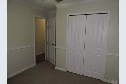 7823 Dartmoor Dr, Pensacola, FL 32514 - Photo 17