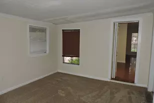 7823 Dartmoor Dr, Pensacola, FL 32514 - Photo 9