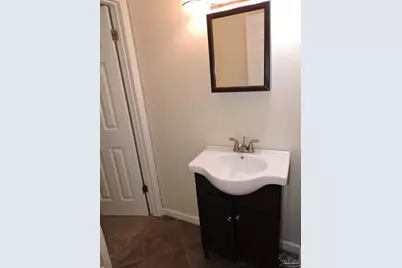 7823 Dartmoor Dr, Pensacola, FL 32514 - Photo 13