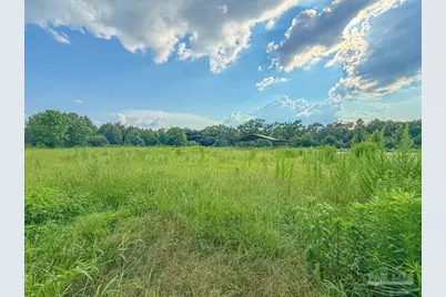 3630 Aubrey Ln, Pace, FL 32571 - Photo 49