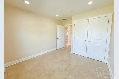 3630 Aubrey Ln, Pace, FL 32571 - Photo 25