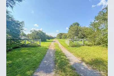 3630 Aubrey Ln, Pace, FL 32571 - Photo 5