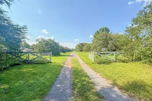 3630 Aubrey Ln, Pace, FL 32571 - Photo 5