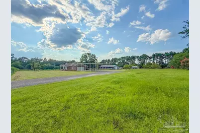 3630 Aubrey Ln, Pace, FL 32571 - Photo 1