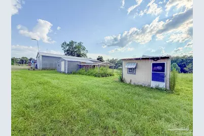 3630 Aubrey Ln, Pace, FL 32571 - Photo 45