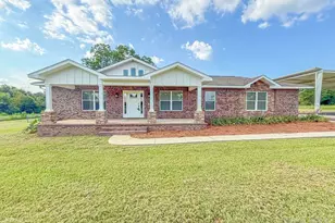 3630 Aubrey Ln, Pace, FL 32571 - Photo 7