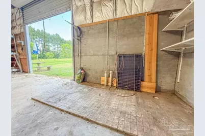 3630 Aubrey Ln, Pace, FL 32571 - Photo 39