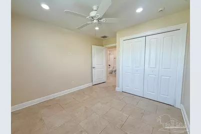 3630 Aubrey Ln, Pace, FL 32571 - Photo 29