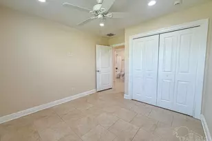 3630 Aubrey Ln, Pace, FL 32571 - Photo 29