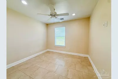 3630 Aubrey Ln, Pace, FL 32571 - Photo 25