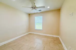 3630 Aubrey Ln, Pace, FL 32571 - Photo 25