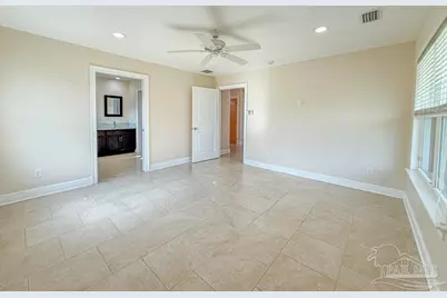 3630 Aubrey Ln, Pace, FL 32571 - Photo 11