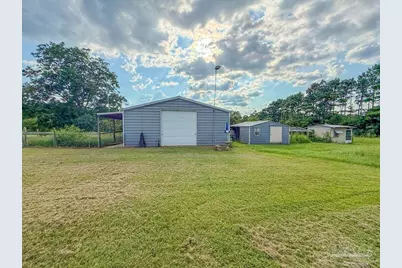 3630 Aubrey Ln, Pace, FL 32571 - Photo 43
