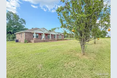 3630 Aubrey Ln, Pace, FL 32571 - Photo 3