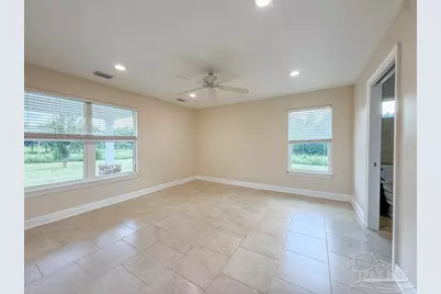 3630 Aubrey Ln, Pace, FL 32571 - Photo 11