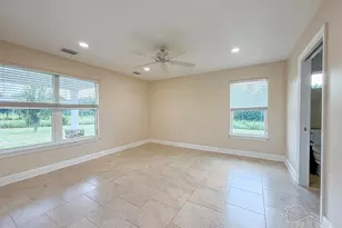 3630 Aubrey Ln, Pace, FL 32571 - Photo 11