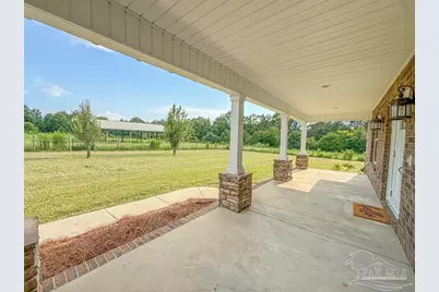 3630 Aubrey Ln, Pace, FL 32571 - Photo 7
