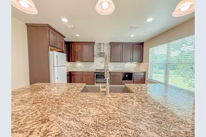 3630 Aubrey Ln, Pace, FL 32571 - Photo 21