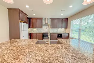 3630 Aubrey Ln, Pace, FL 32571 - Photo 21