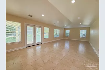 3630 Aubrey Ln, Pace, FL 32571 - Photo 17