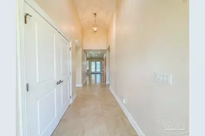 3630 Aubrey Ln, Pace, FL 32571 - Photo 9