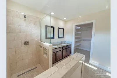 3630 Aubrey Ln, Pace, FL 32571 - Photo 13