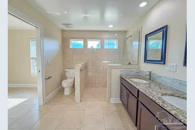 3630 Aubrey Ln, Pace, FL 32571 - Photo 15