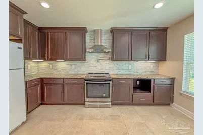 3630 Aubrey Ln, Pace, FL 32571 - Photo 21