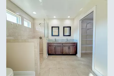 3630 Aubrey Ln, Pace, FL 32571 - Photo 13