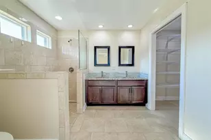 3630 Aubrey Ln, Pace, FL 32571 - Photo 13