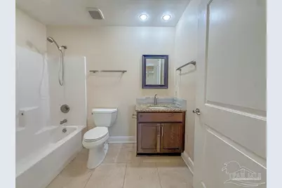 3630 Aubrey Ln, Pace, FL 32571 - Photo 27