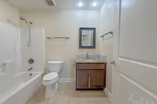 3630 Aubrey Ln, Pace, FL 32571 - Photo 27