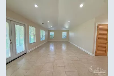 3630 Aubrey Ln, Pace, FL 32571 - Photo 23