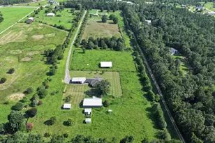 3630 Aubrey Ln, Pace, FL 32571 - Photo 1