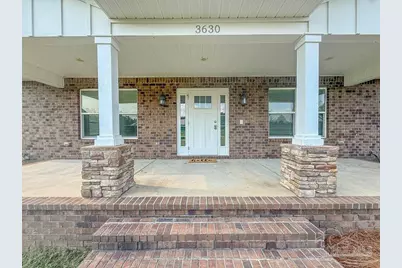3630 Aubrey Ln, Pace, FL 32571 - Photo 9