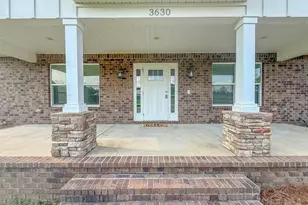 3630 Aubrey Ln, Pace, FL 32571 - Photo 9