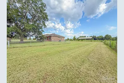 3630 Aubrey Ln, Pace, FL 32571 - Photo 47