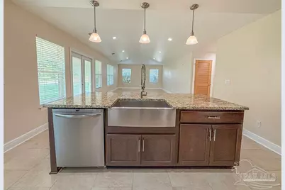 3630 Aubrey Ln, Pace, FL 32571 - Photo 23