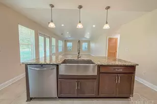 3630 Aubrey Ln, Pace, FL 32571 - Photo 23