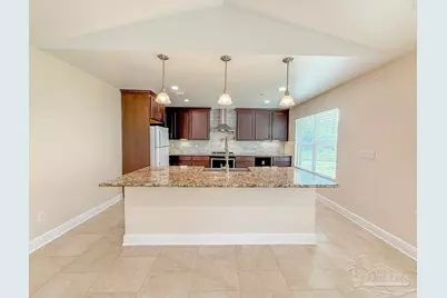 3630 Aubrey Ln, Pace, FL 32571 - Photo 19