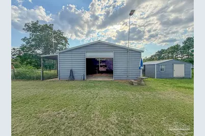 3630 Aubrey Ln, Pace, FL 32571 - Photo 37