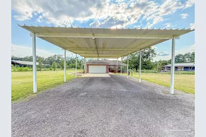 3630 Aubrey Ln, Pace, FL 32571 - Photo 35